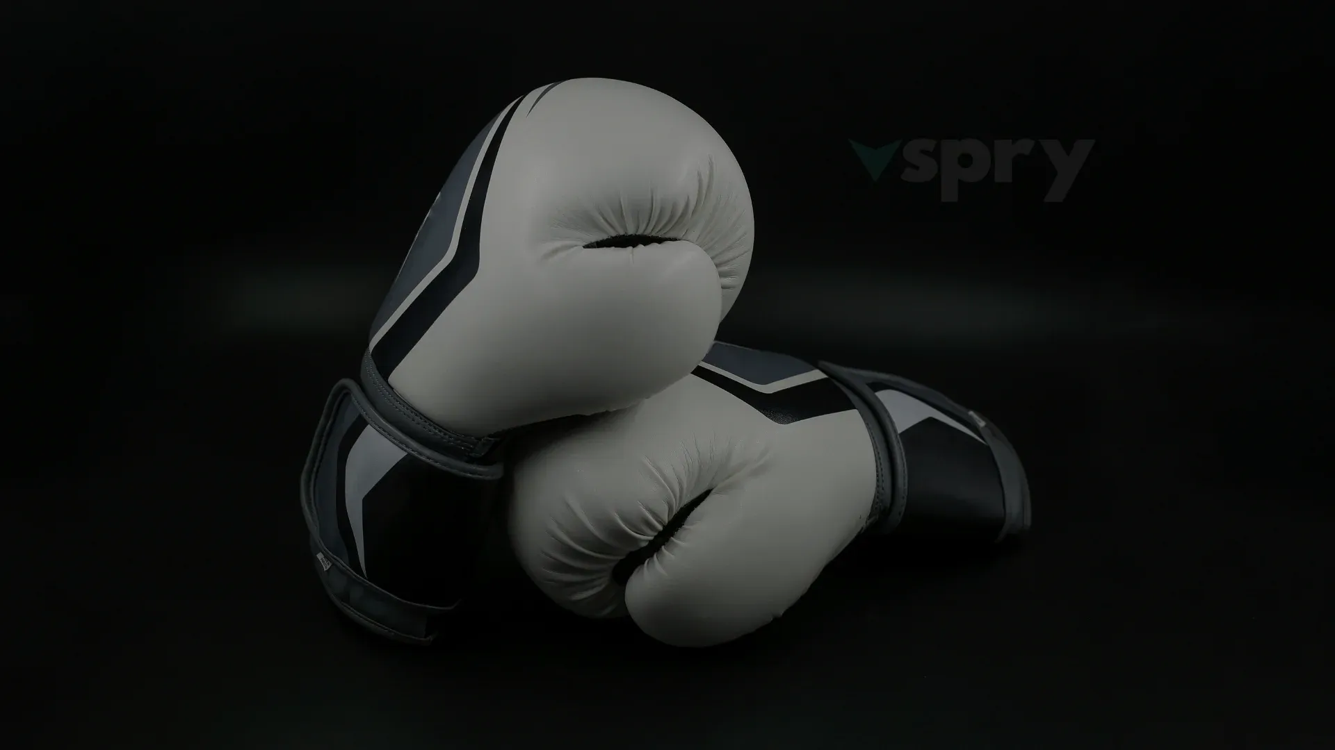 Overcoming the 'Black Box Paradox' with Explainable AI (XAI)