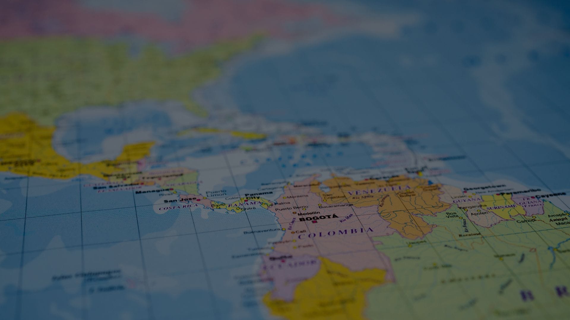 SOCO PWA and VSPRY forge LATAM strategic alliance.
